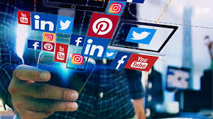 social media marketing1