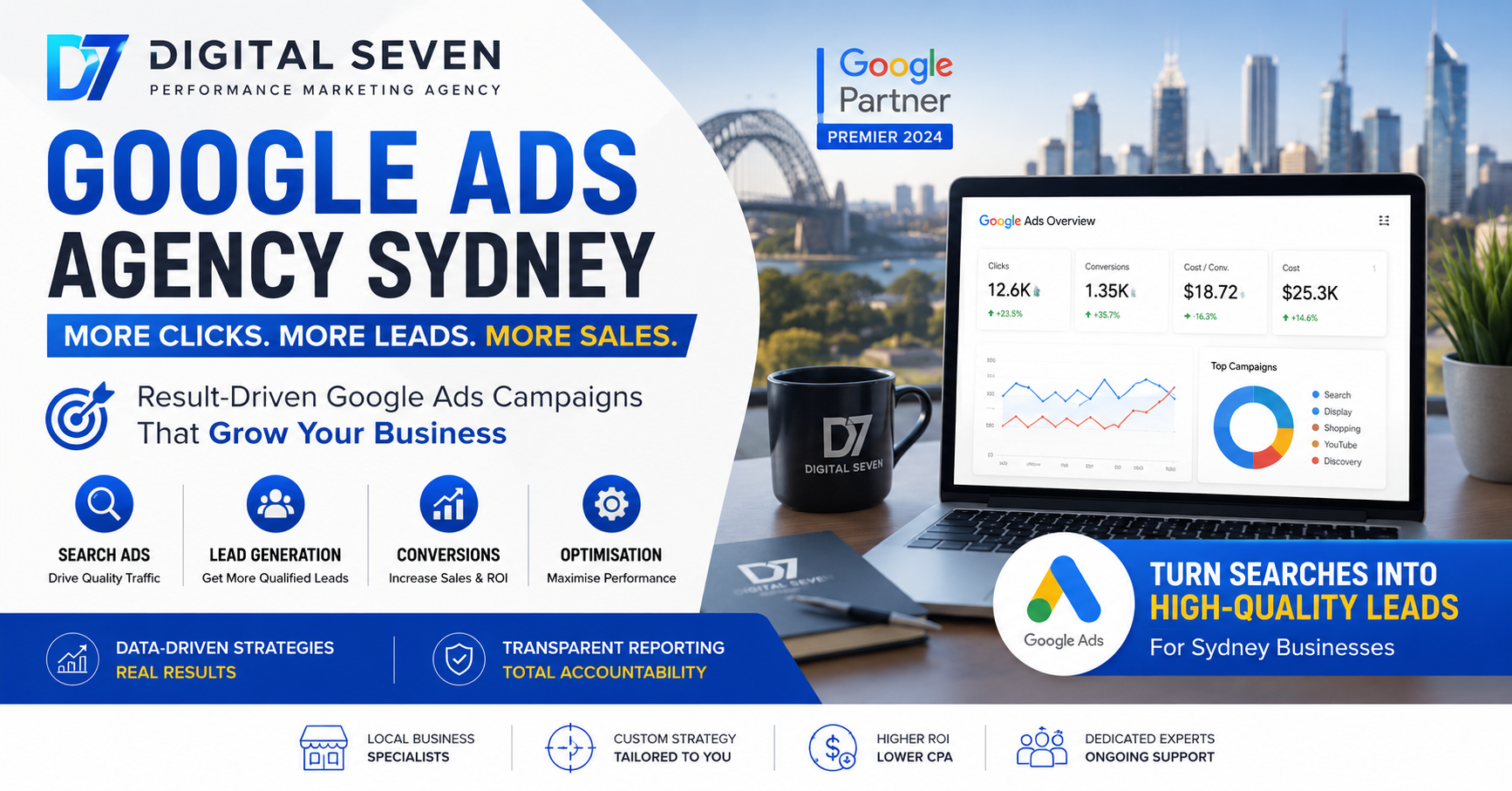 digital seven google ads png